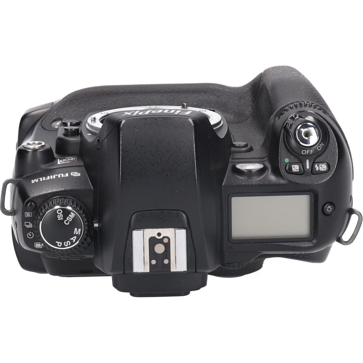 ＦＩＮＥＰＩＸ　Ｓ３ＰＲＯ