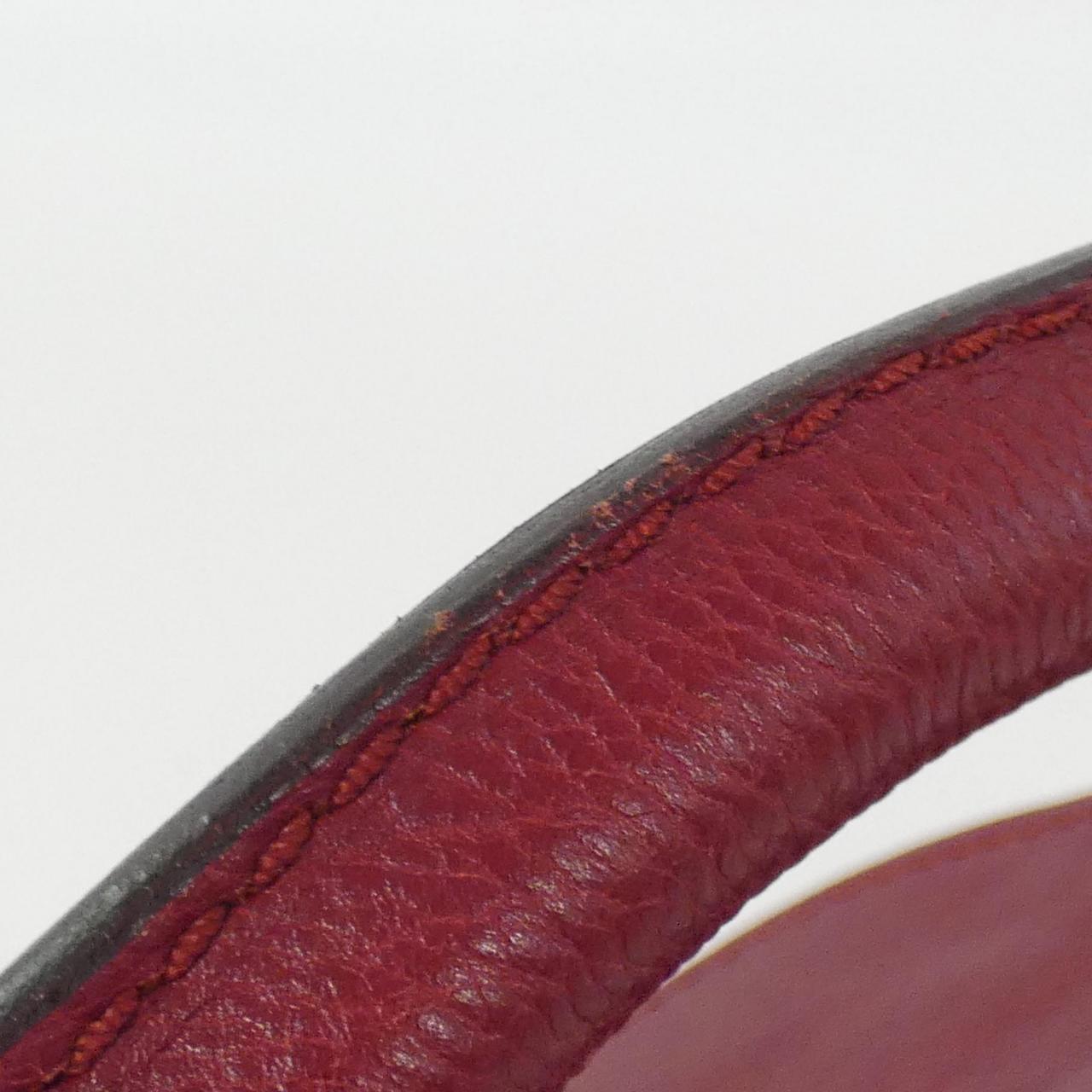 クロエ エルシー 3S0832 223 バッグ