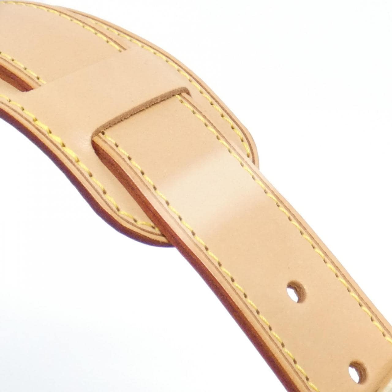 [vintage] LOUIS VUITTON Monogram Tweed Tweedy Zip M92821 Bag