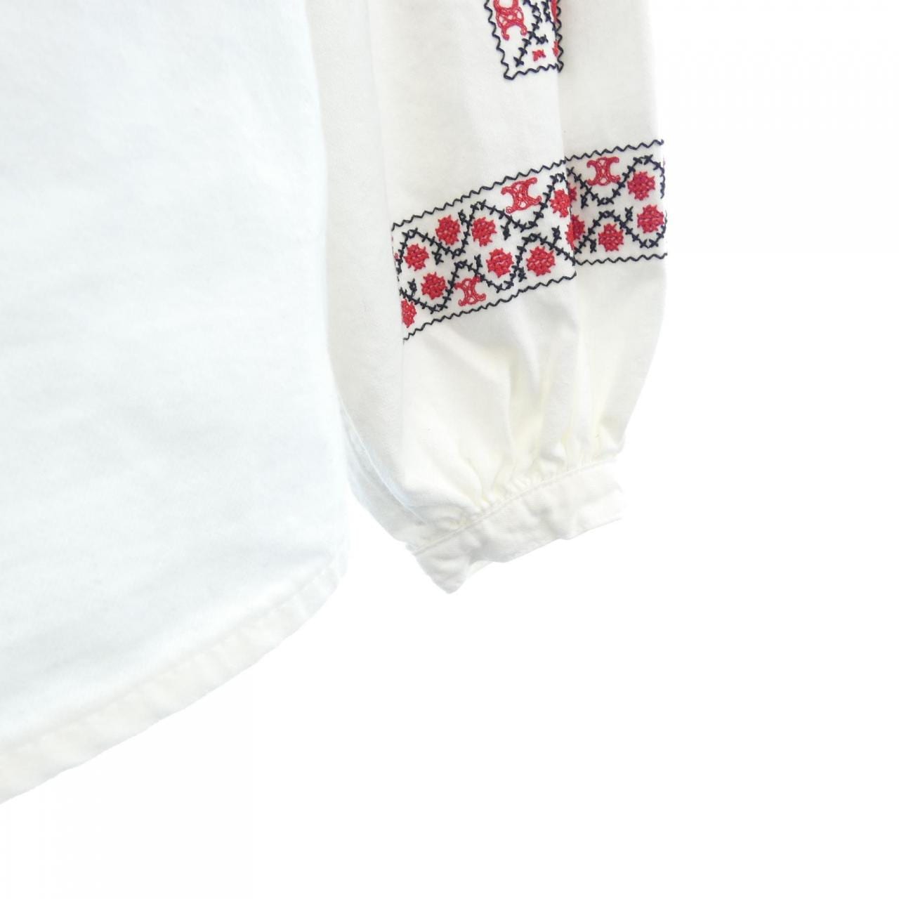 セリーヌ CELINE 2T091324M トップス