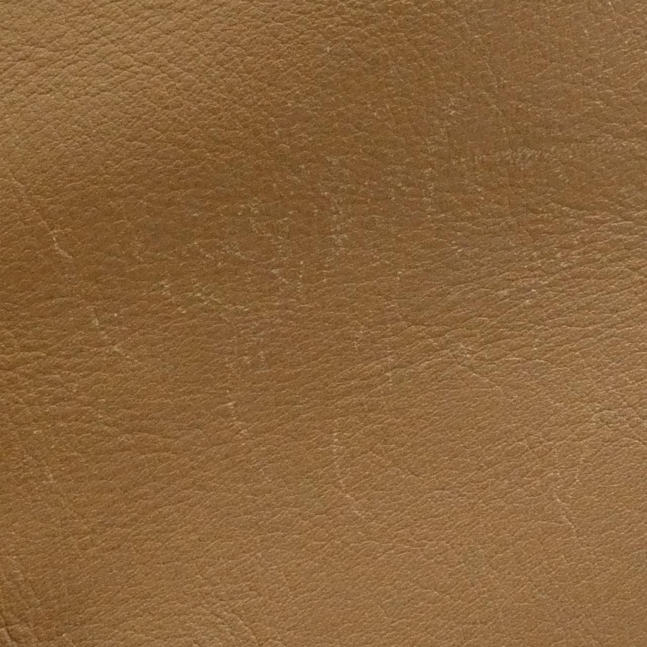 トッズ D-スタイリング XBWAGAH0204PASS812 バッグ