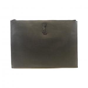 サンローラン 534680 BTY0U バッグ