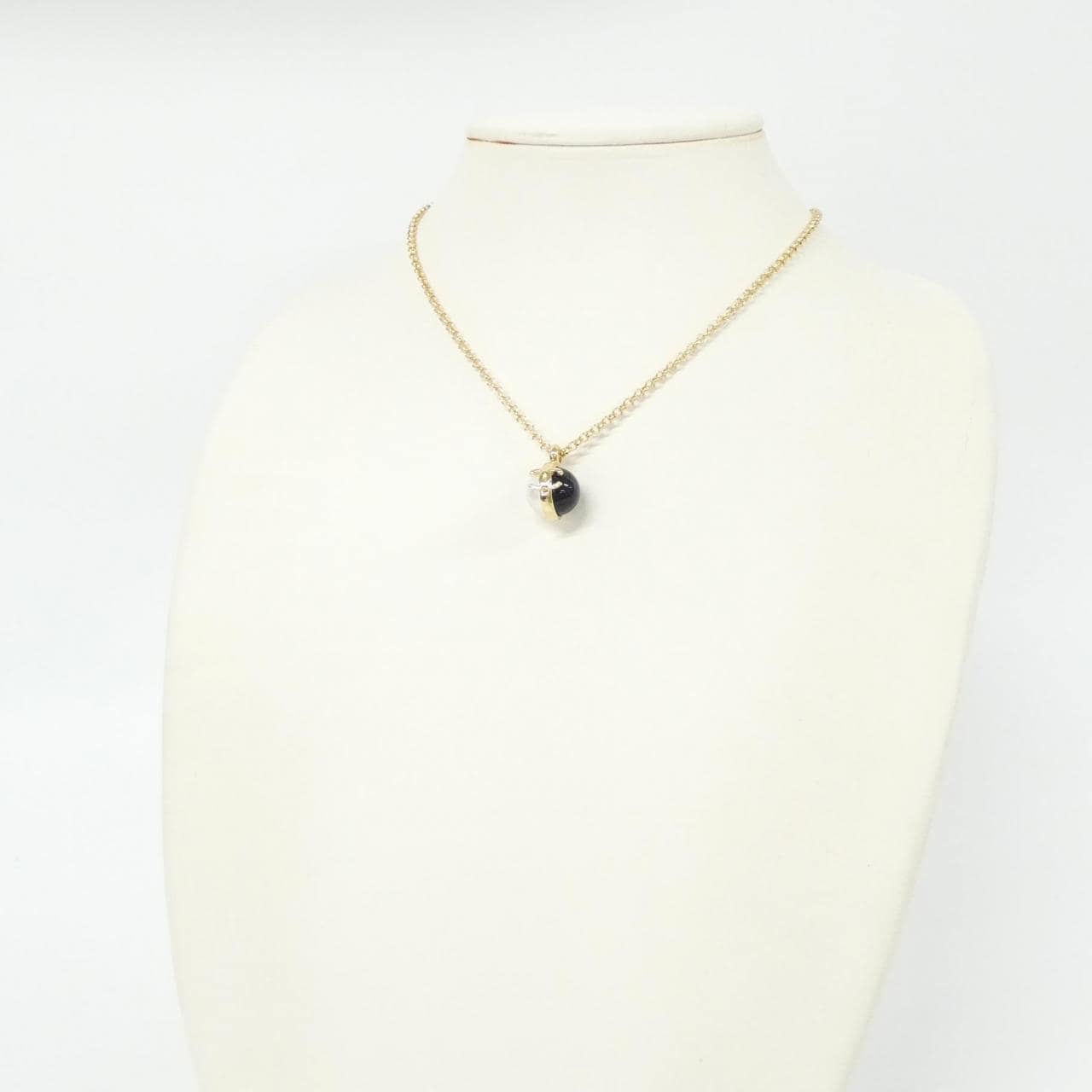 【新品】シャネル ABH163 ネックレス