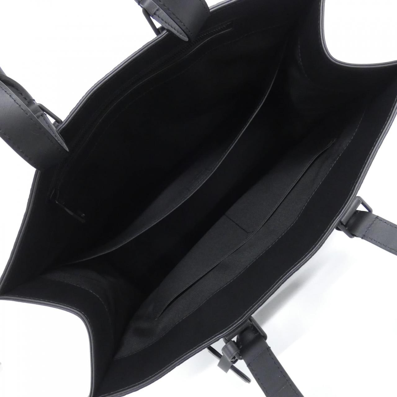 ルイヴィトン トリヨン モノグラム サック プラ 24H M24786 トートバッグ