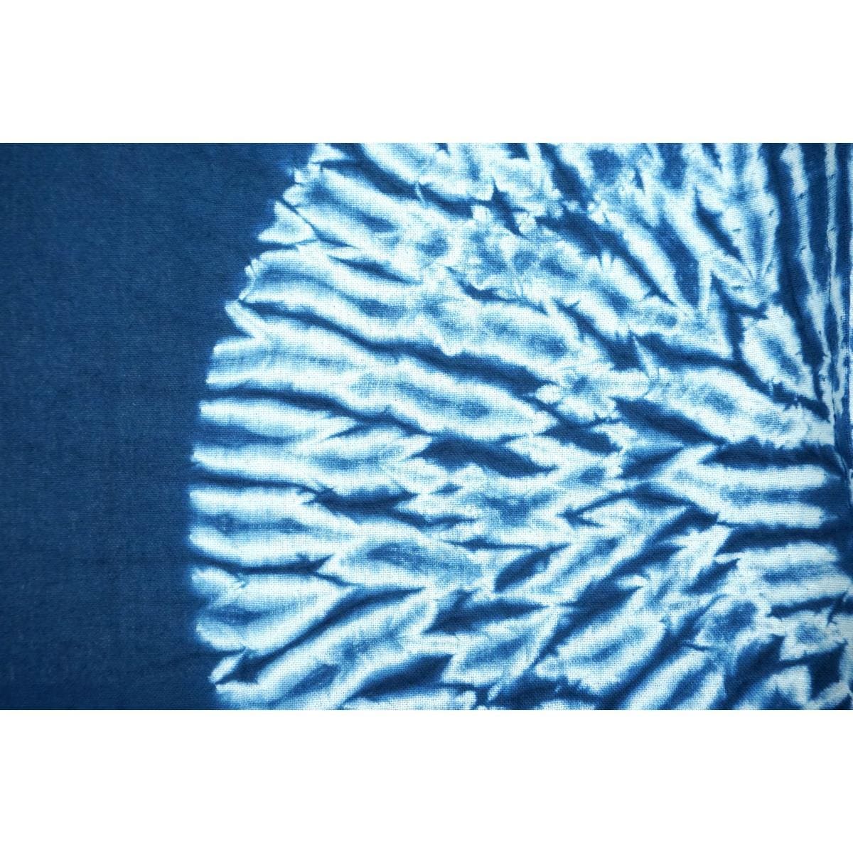 【新品】のれん　絞り