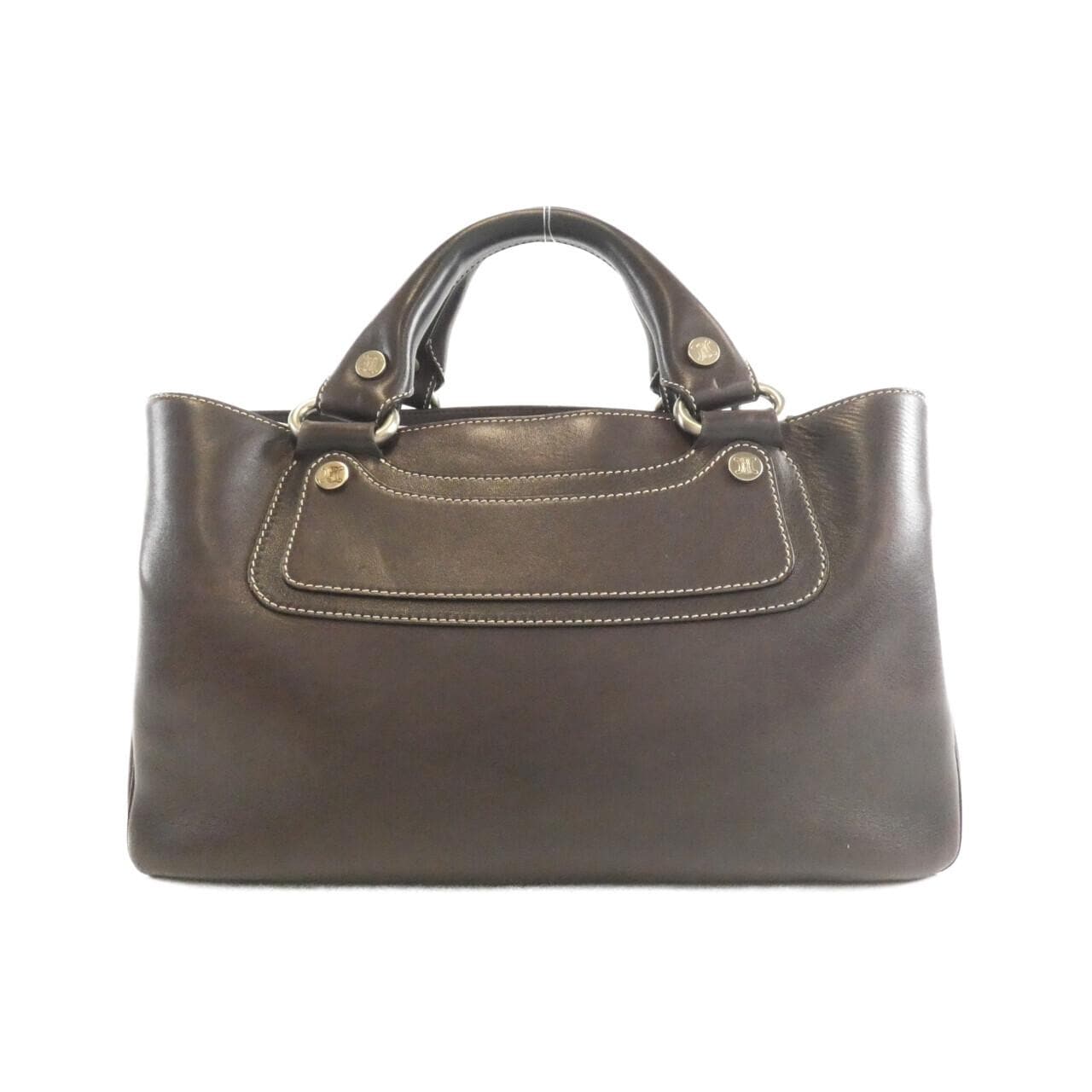 セリーヌ ブギー 134023S0F バッグ