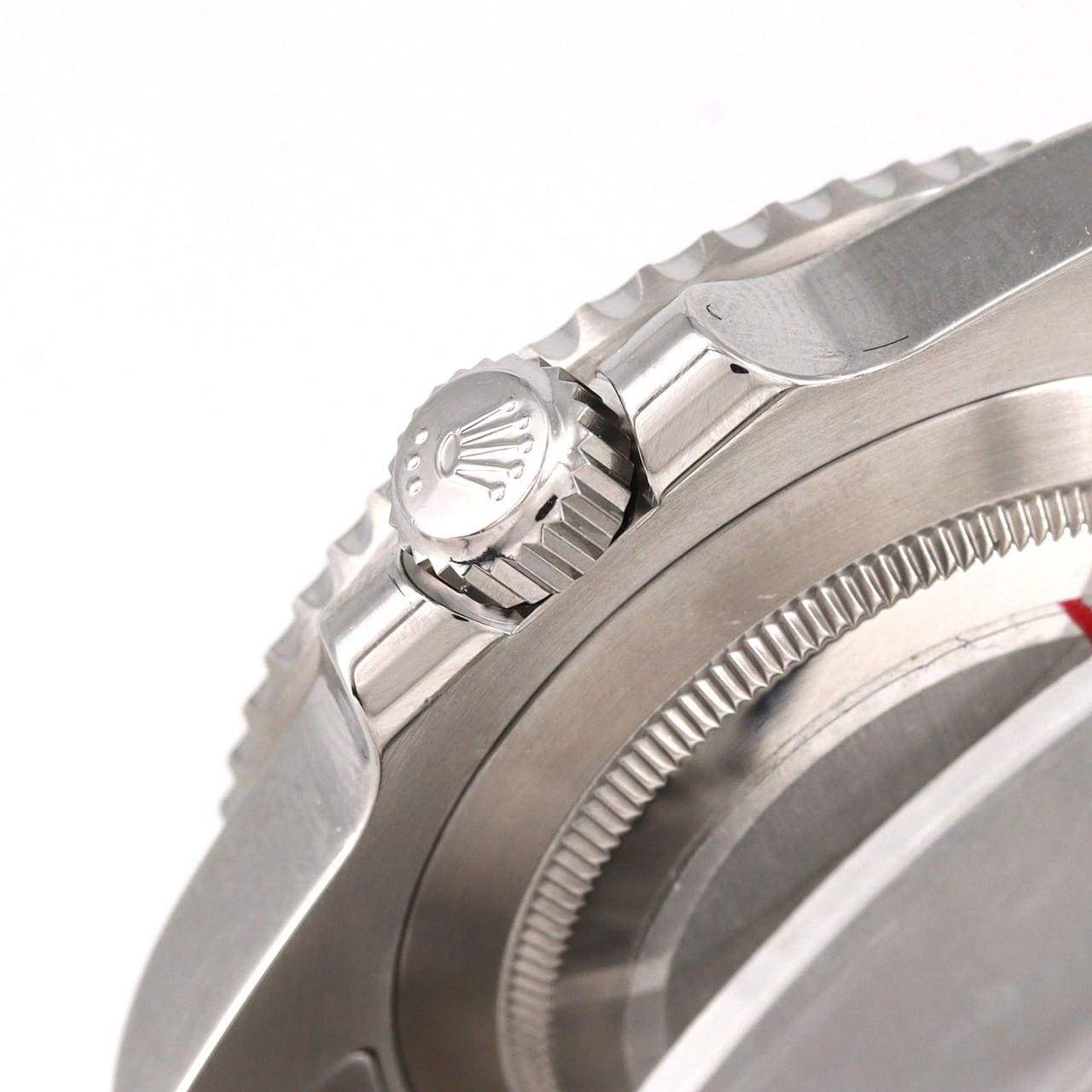 ロレックス サブマリーナー 114060 SS 自動巻 ランダム番