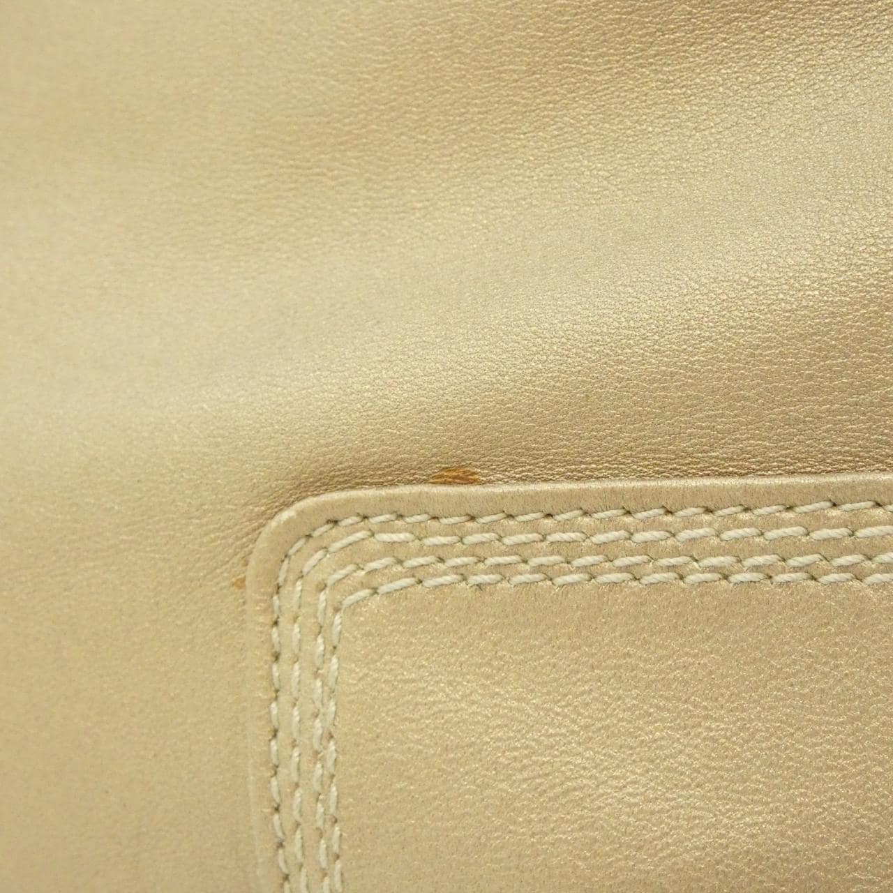 ロエベ FUSTA SMALL 311 54 028 バッグ