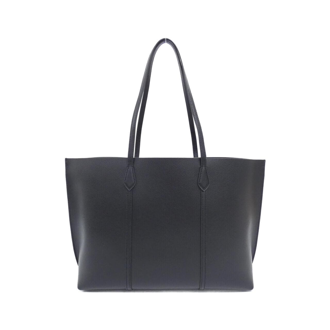 【新品】トリーバーチ ペリー トート 169476 バッグ