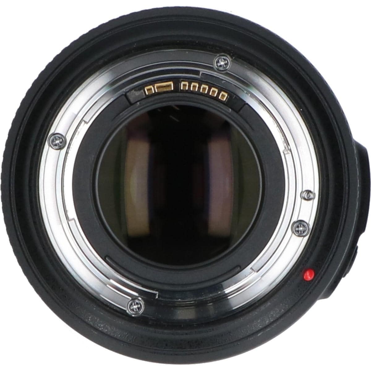 ＥＦ８５ｍｍ　Ｆ１．４Ｌ　ＩＳ　ＵＳＭ