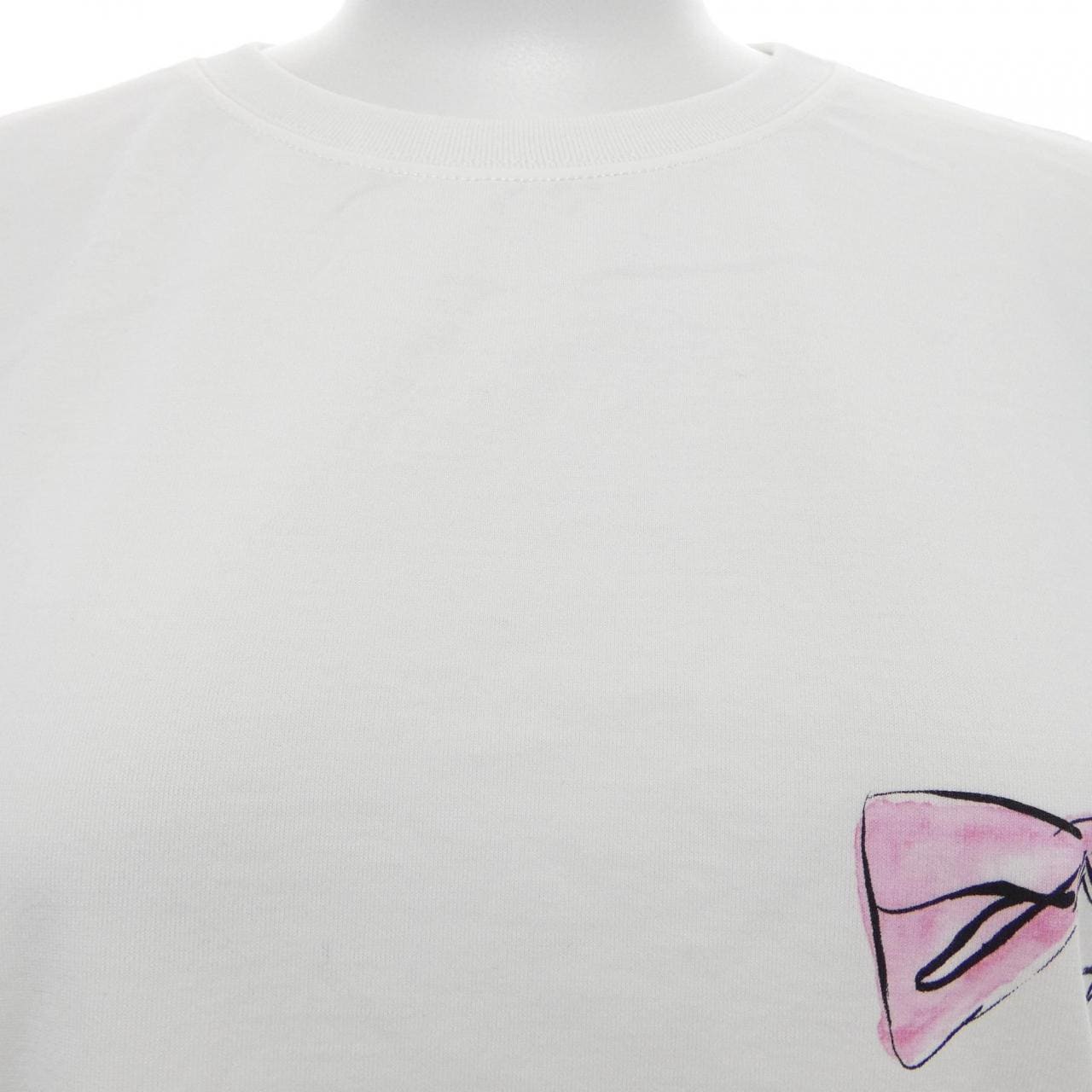 クリスチャンディオール CHRISTIAN DIOR 643T13A4507 Tシャツ