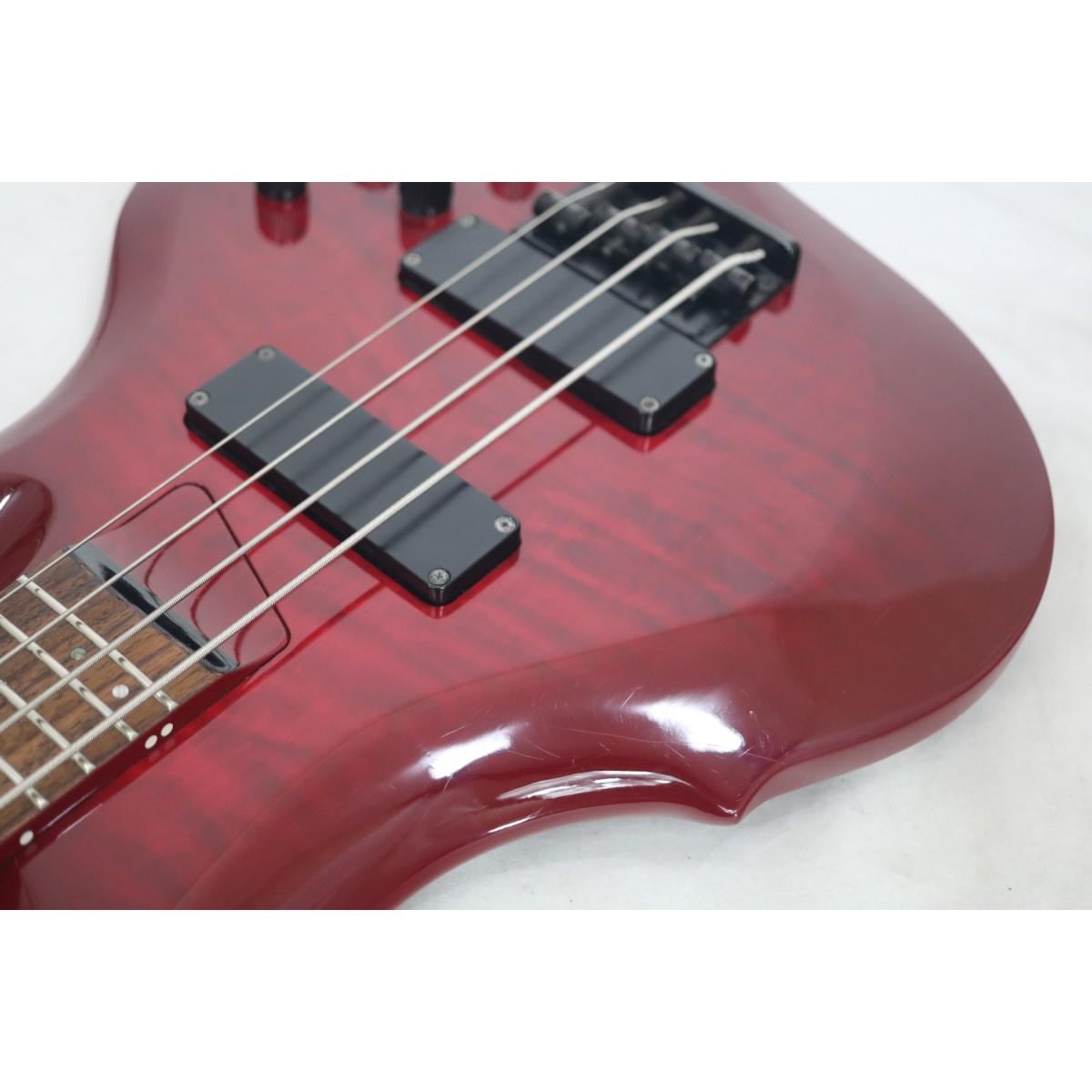 ＥＤＷＡＲＤＳ　Ｅ－Ｔ－９８ＦＲ