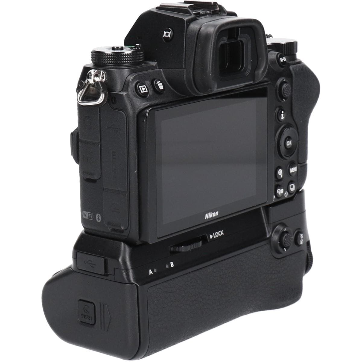 Ｚ７ＩＩ