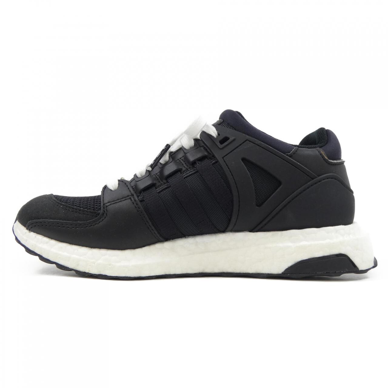 アディダス ADIDAS スニーカー