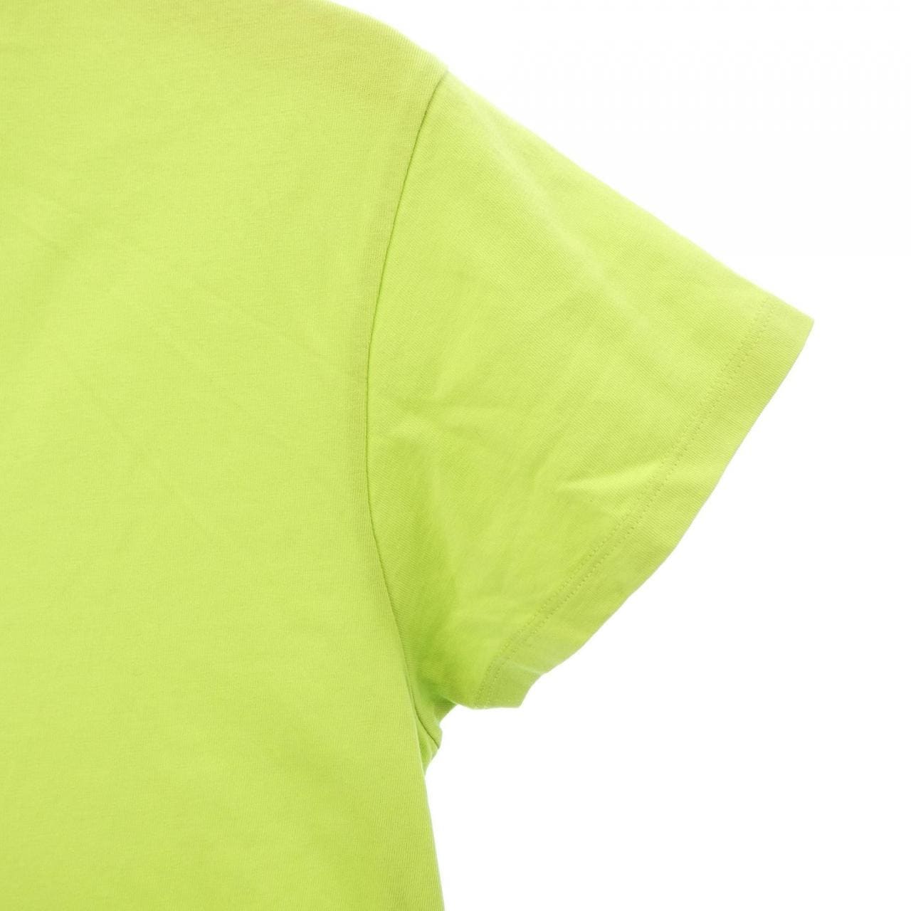 エムエムシックス MM6 S52GC0311 Tシャツ