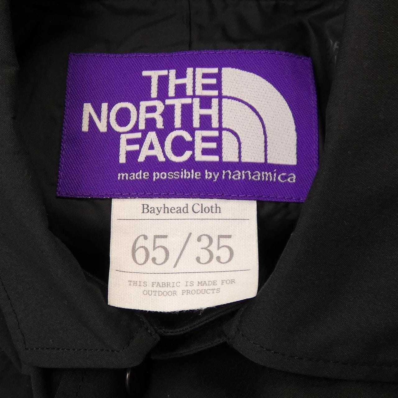 ザノースフェイス THE NORTH FACE NP2101N ジャケット