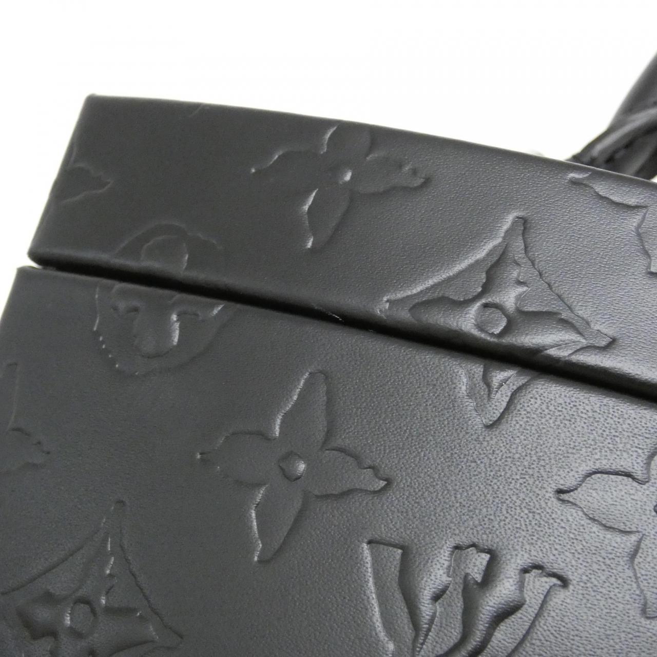 ルイヴィトン (LV×FG） ツイステッド ボックス M11155 バッグ