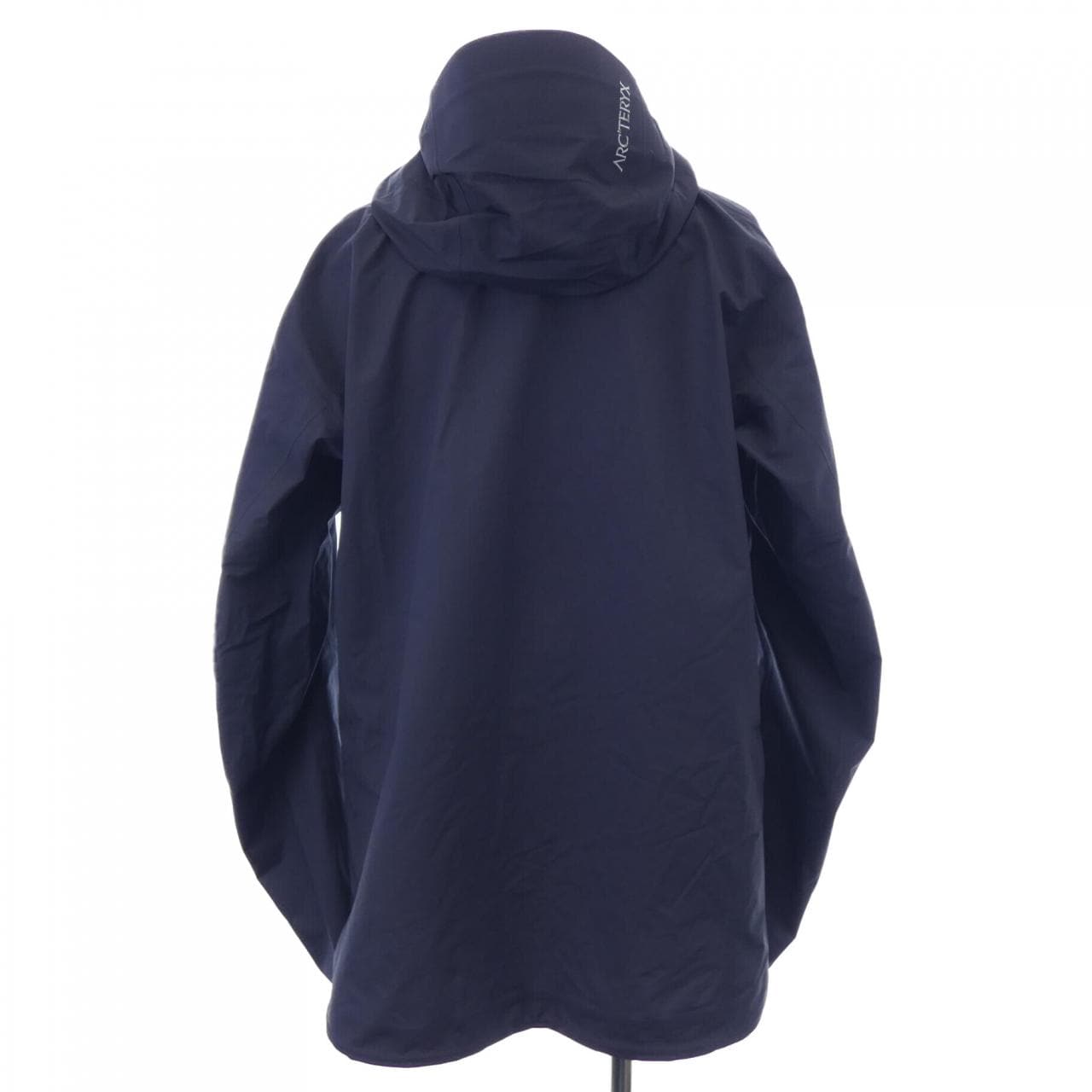 アークテリクス ARC'TERYX X000007584 BETA ジャケット