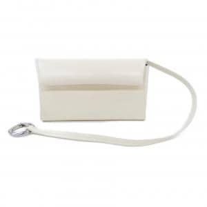 ジルサンダー JIL SANDER J08ZH0034 BAG