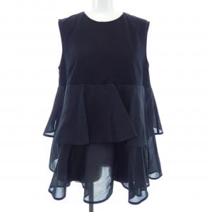 ヘイヴ Heve トップス