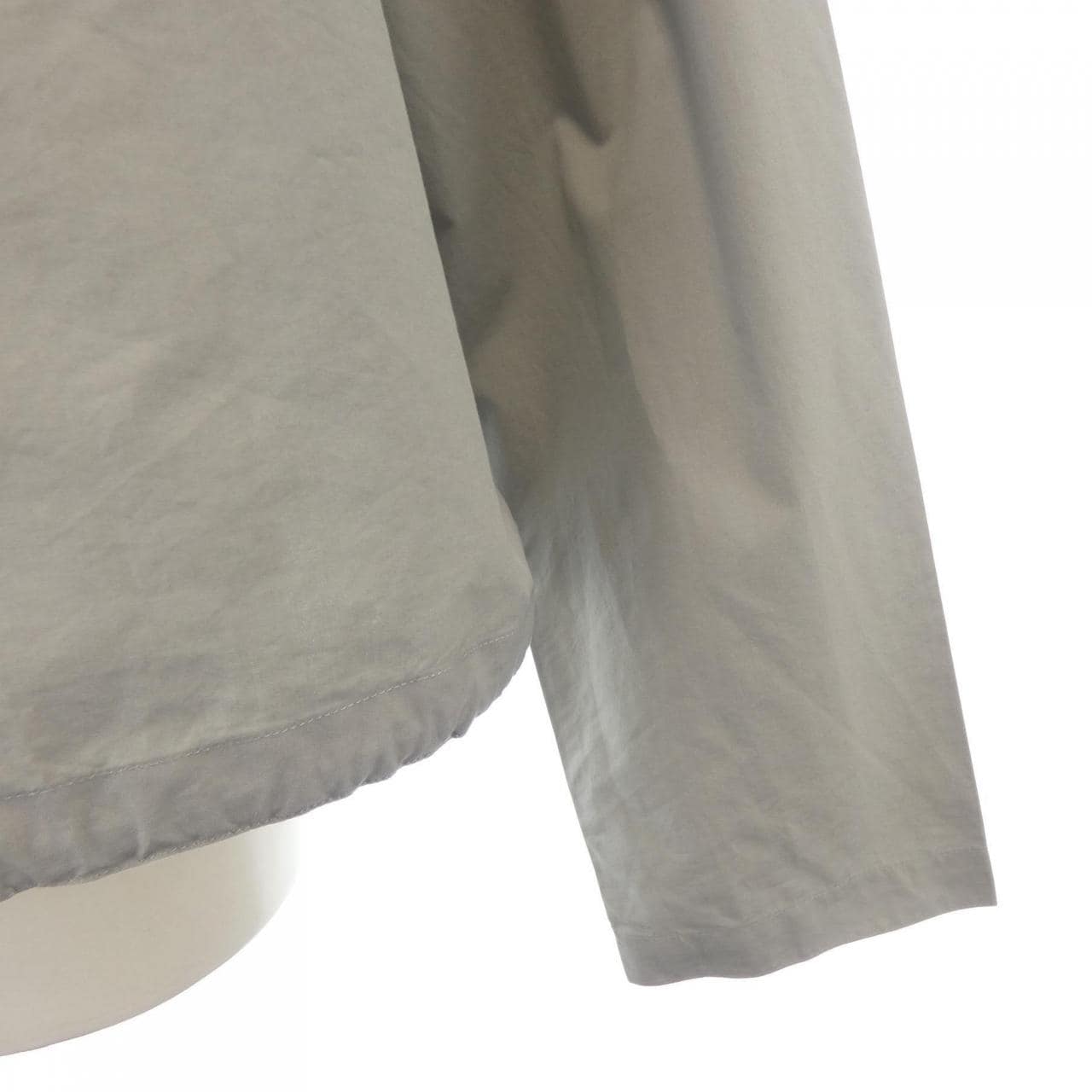 エルメス HERMES ブルゾン