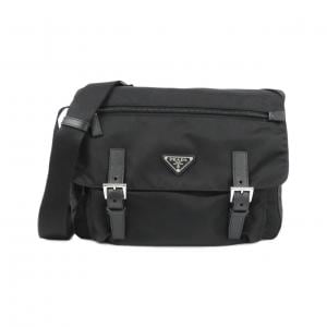プラダ 1BD671 ショルダーバッグ