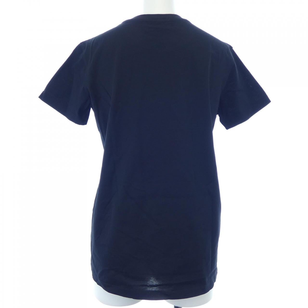 プラダ PRADA 35731 R181 LQ1D Tシャツ
