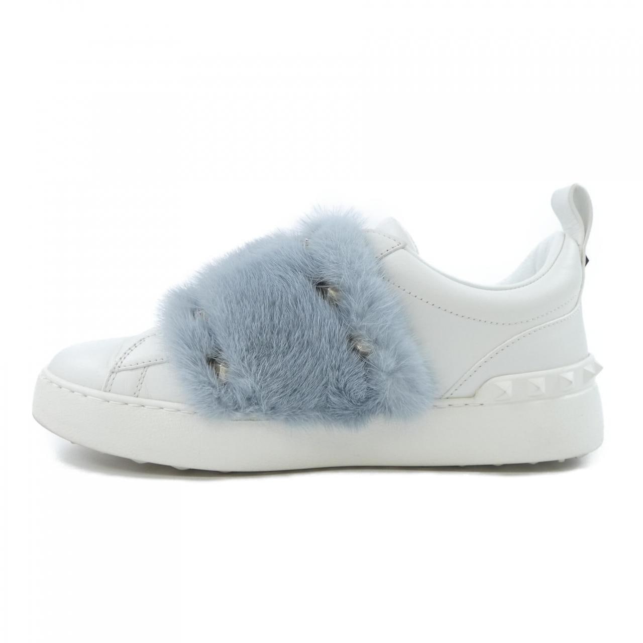 ヴァレンティノガラヴァーニ VALENTINO GARAVANI NW2S0E11 スニーカー