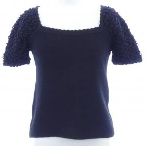 シャネル CHANEL P41982K03209 トップス