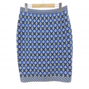 シャネル CHANEL P60692K46443 スカート