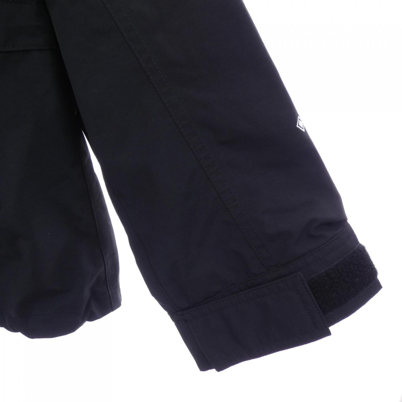 ザノースフェイス THE NORTH FACE NP62450 ジャケット