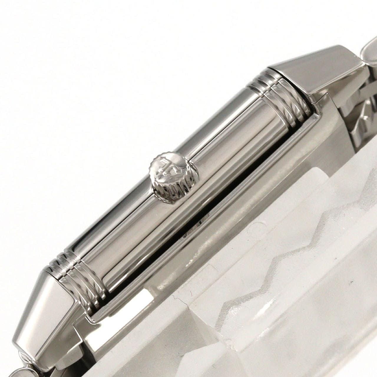 ジャガー･ルクルト レベルソレディ 260.8.86/Q2608120 SS 手巻