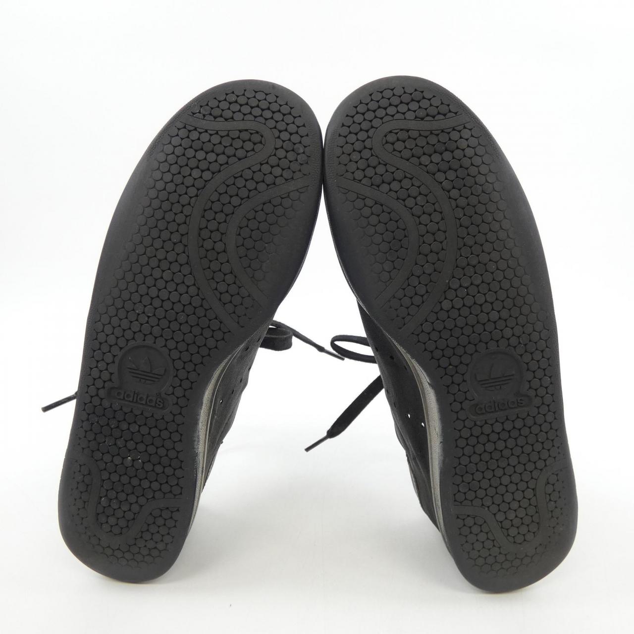 バレンシアガ BALENCIAGA 721278 ADIDAS スニーカー