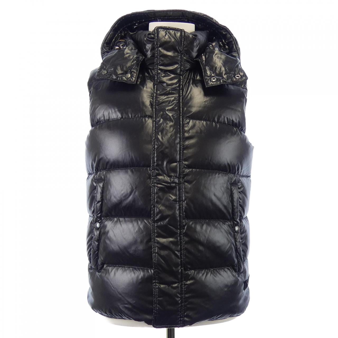 タトラス TATRAS MTA14A456 ダウンベスト