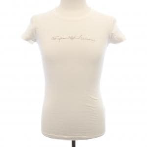 エンポリオアルマーニ EMPORIO ARMANI Tシャツ