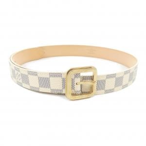 ルイヴィトン LOUIS VUITTON サンチュール トレゾール M9730 BELT
