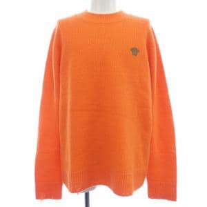 ヴェルサーチェ VERSACE A86530 ニット