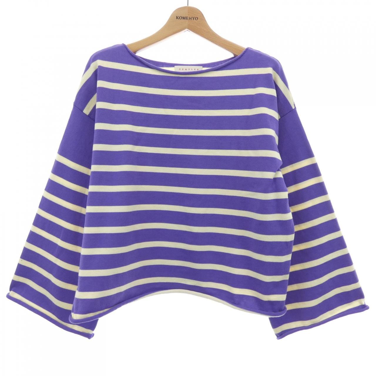 デミリー DEMYLEE 3810800306 トップス