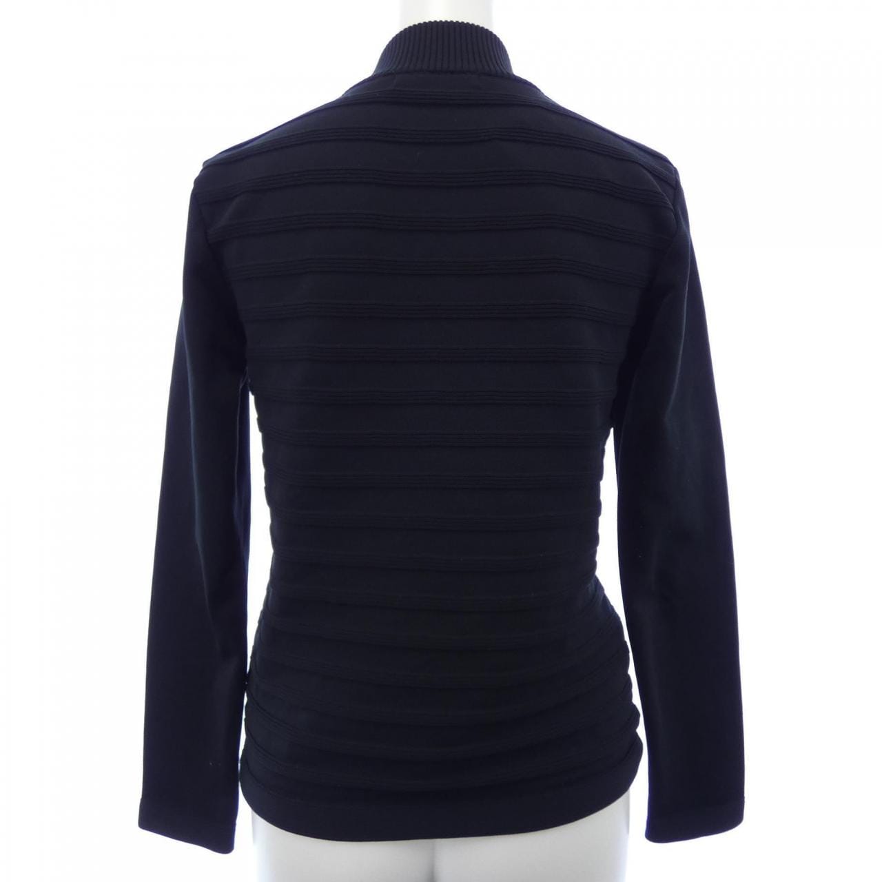 ルネ RENE 6012520 カーディガン