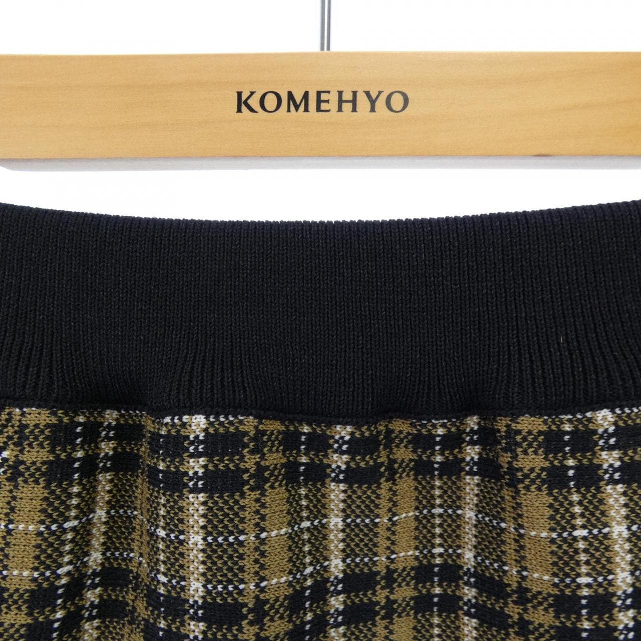 Pearly Gates PEARLY GATES skirt