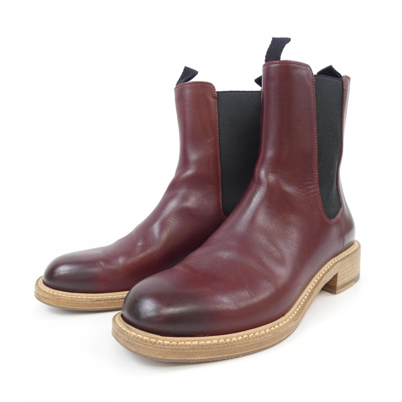 セリーヌ CELINE 314903ACHC ブーツ