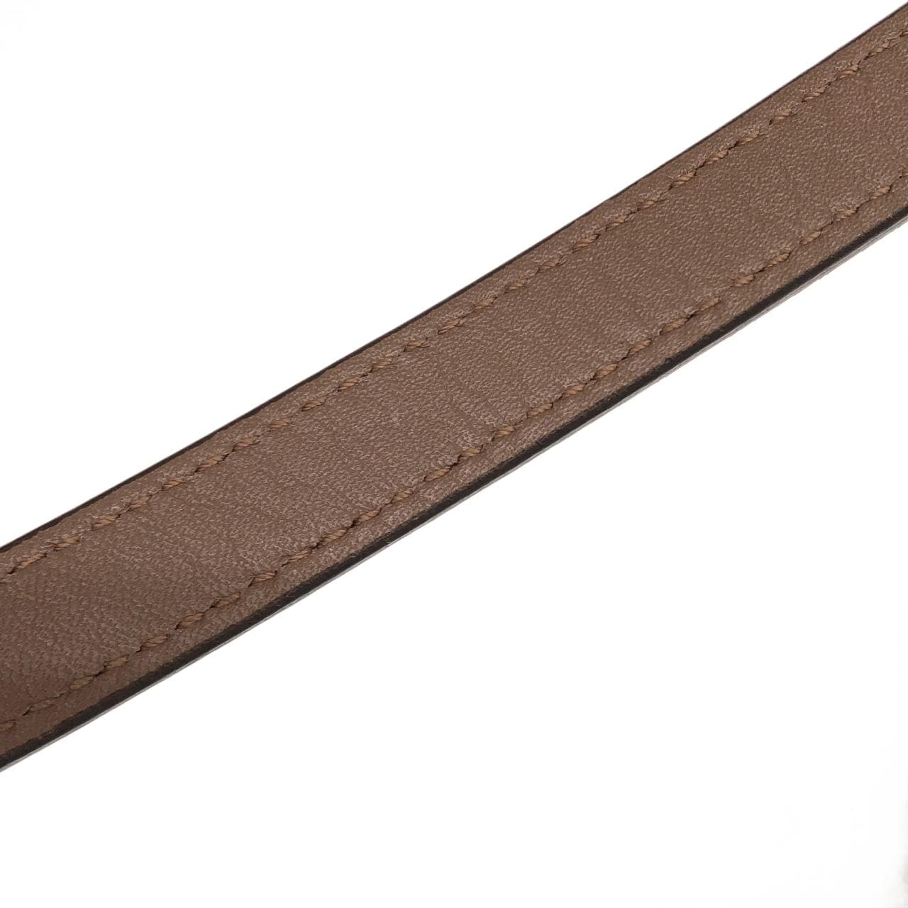 グッチ GG MARMONT 443497 DRWWT ショルダーバッグ