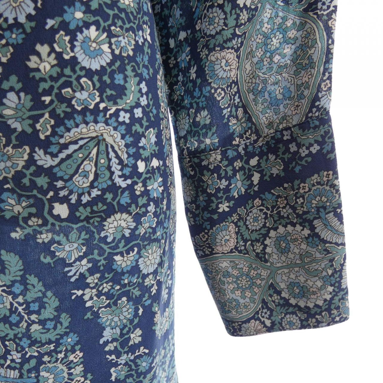 Jクルー J.CREW ワンピース