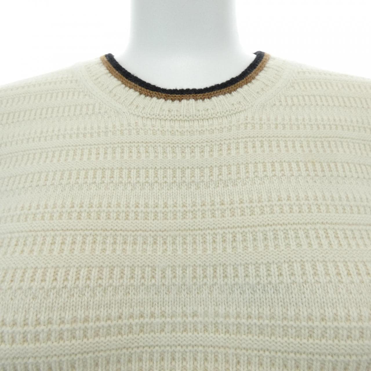 ロロピアーナ Loro Piana FAL9193 ワンピース