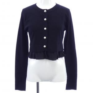 ヨーコチャン YOKO CHAN YCN-318-047 カーディガン