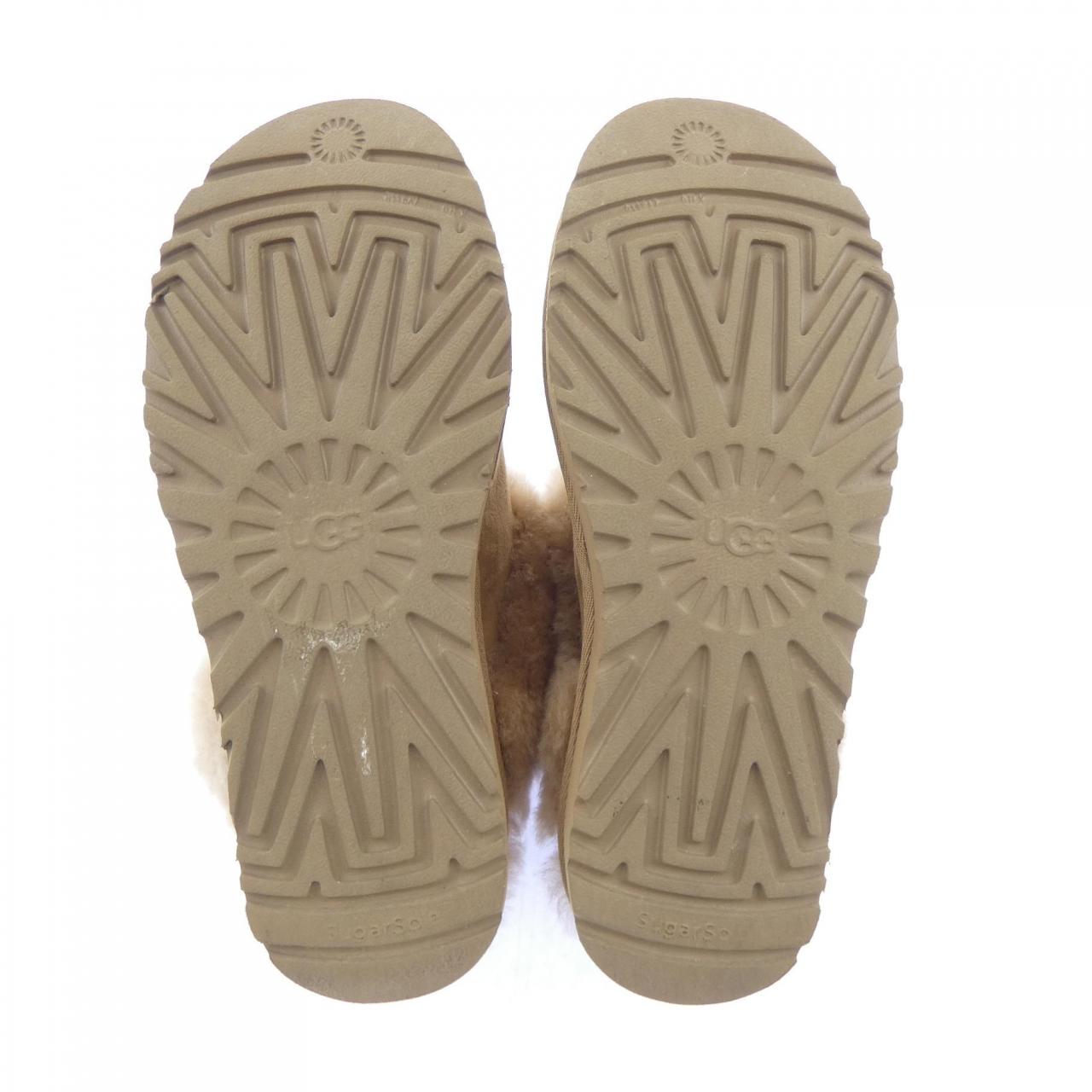 アグ UGG 1130876 サンダル