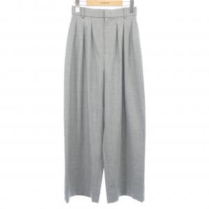 イエナ IENA パンツ