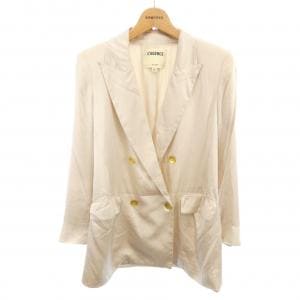 ラジャンス L'AGENCE ジャケット