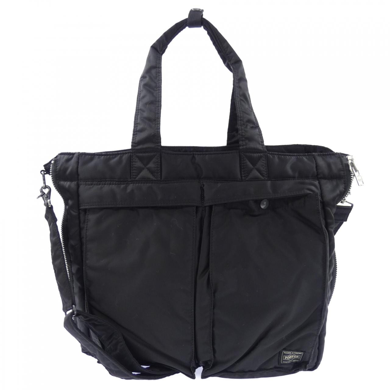 ポーター PORTER 622-06673 BAG