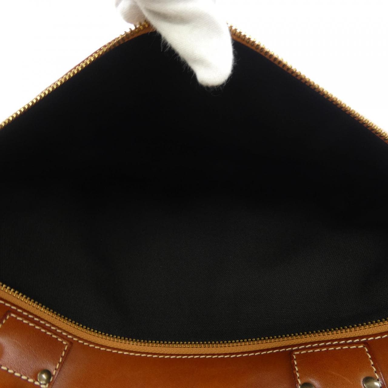 フェリージ Felisi 12/39 BAG